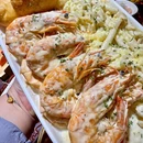 燕琴酒楼·海鲜·青岛菜(中山路栈桥店) - 青岛市旅游 缩略图 2