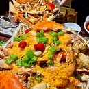 燕琴酒楼·海鲜·青岛菜(中山路栈桥店) - 青岛市旅游 缩略图 6