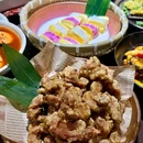 燕琴酒楼·海鲜·青岛菜(中山路栈桥店) - 青岛市旅游 缩略图 9