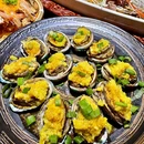 燕琴酒楼·海鲜·青岛菜(中山路栈桥店) - 青岛市旅游 缩略图 7