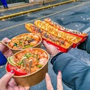 虾洽洽·虾滑研究所(上海首店) - 上海市旅游 缩略图 3