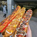 虾洽洽·虾滑研究所(上海首店) - 上海市旅游 缩略图 1