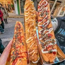 虾洽洽·虾滑研究所(上海首店) - 上海市旅游 缩略图 2
