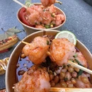 虾洽洽·虾滑研究所(上海首店) - 上海市旅游 缩略图 9