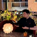 华发中城商都 - 武汉市旅游 缩略图 9