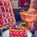 京悦南门涮羊肉·羊蝎子火锅(莘庄旗舰店) - 上海市旅游 缩略图 5