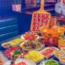京悦南门涮羊肉·羊蝎子火锅(莘庄旗舰店) - 上海市旅游 缩略图 8
