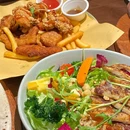 兰桂苑(银泰·澳门花园店) - 青岛市旅游 缩略图 2