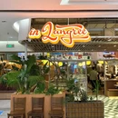 兰桂苑(银泰·澳门花园店) - 青岛市旅游 缩略图 9