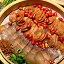 王府井商务楼 - 长沙旅游 缩略图 2