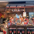 王府井商务楼 - 长沙旅游 缩略图 9