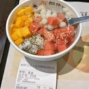 荟辰酒店(长沙洋湖湿地地铁站宜家荟聚店) - 长沙市旅游 缩略图 5