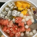 荟辰酒店(长沙洋湖湿地地铁站宜家荟聚店) - 长沙市旅游 缩略图 3