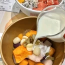 荟辰酒店(长沙洋湖湿地地铁站宜家荟聚店) - 长沙市旅游 缩略图 7