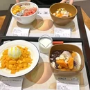荟辰酒店(长沙洋湖湿地地铁站宜家荟聚店) - 长沙市旅游 缩略图 8