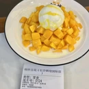 荟辰酒店(长沙洋湖湿地地铁站宜家荟聚店) - 长沙市旅游 缩略图 6