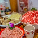 嘉松中路 - 上海市旅游 缩略图 3