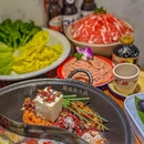 嘉松中路 - 上海市旅游 缩略图 8