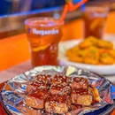 韩国街 - 上海市旅游 缩略图 1