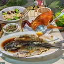 果然靓鸡·中山特色菜馆 - 中山市旅游 缩略图 4