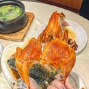 果然靓鸡·中山特色菜馆 - 中山市旅游 缩略图 2