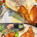 果然靓鸡·中山特色菜馆 - 中山市旅游 缩略图 7