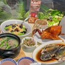 果然靓鸡·中山特色菜馆 - 中山市旅游 缩略图 1