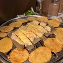 长沙印象汇 - 长沙市旅游 缩略图 8