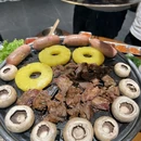 长沙印象汇 - 长沙市旅游 缩略图 9