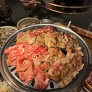 长沙印象汇 - 长沙市旅游 缩略图 6