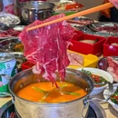 肥仔荣海鲜自助火锅(瑞虹天地月亮湾店) - 上海市旅游 缩略图 6