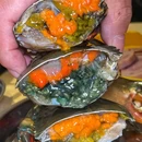 肥仔荣海鲜自助火锅(瑞虹天地月亮湾店) - 上海市旅游 缩略图 7