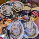 肥仔荣海鲜自助火锅(瑞虹天地月亮湾店) - 上海市旅游 缩略图 8