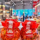 新港佳阳摩尔城 - 武汉市旅游 缩略图 1