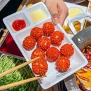 新港佳阳摩尔城 - 武汉市旅游 缩略图 4