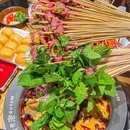 新港佳阳摩尔城 - 武汉市旅游 缩略图 9