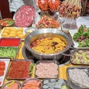 新港佳阳摩尔城 - 武汉市旅游 缩略图 8