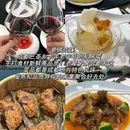 山壹宿花园民宿(都江堰南桥景区店) - 成都市旅游 缩略图 3