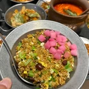 野三丝.贵阳铁板烧(金沙天街店) - 杭州市旅游 缩略图 5