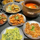 野三丝.贵阳铁板烧(金沙天街店) - 杭州市旅游 缩略图 4