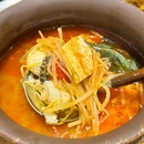 野三丝.贵阳铁板烧(金沙天街店) - 杭州市旅游 缩略图 7