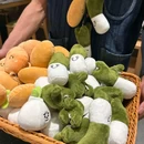 野三丝.贵阳铁板烧(金沙天街店) - 杭州市旅游 缩略图 8