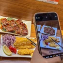 岚ラ一メン·豚骨拉面专门店 - 中山市旅游 缩略图 5