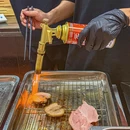 岚ラ一メン·豚骨拉面专门店 - 中山市旅游 缩略图 8
