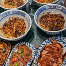 庆爸·本帮现炒浇头面(虹口龙之梦店) - 上海市旅游 缩略图 4