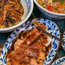 庆爸·本帮现炒浇头面(虹口龙之梦店) - 上海市旅游 缩略图 2