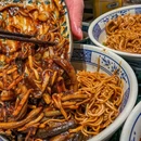 庆爸·本帮现炒浇头面(虹口龙之梦店) - 上海市旅游 缩略图 3