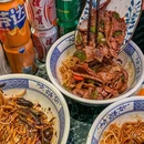 庆爸·本帮现炒浇头面(虹口龙之梦店) - 上海市旅游 缩略图 9
