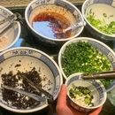 庆爸·本帮现炒浇头面(虹口龙之梦店) - 上海市旅游 缩略图 7
