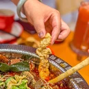 姚妃媱冒烤鸭(南京西路湟普汇店) - 上海市旅游 缩略图 3